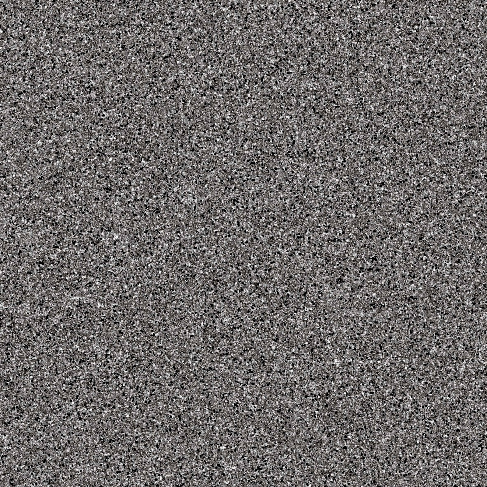 PLATINUM 50X50 REC LUGERA BLACK 